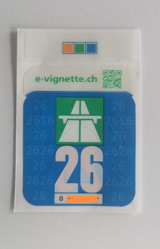 Vignette schweiz 2026 - schweiz,