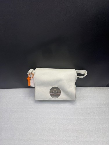 Handtasche voi weiß - handtasche, np