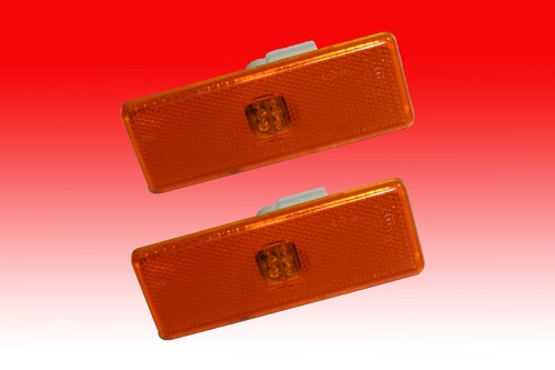Led - 2x,