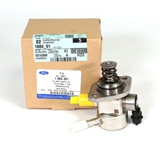 Original Ford Einspritzpumpe