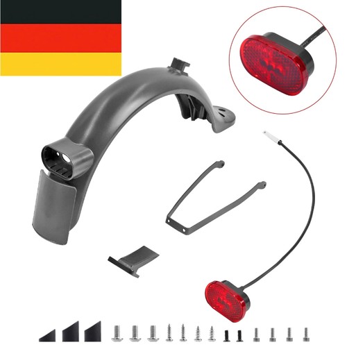 Elektro scooter schutzblech - elektro-scooter,