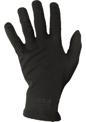 Motorrad rukka offwind - rukka,