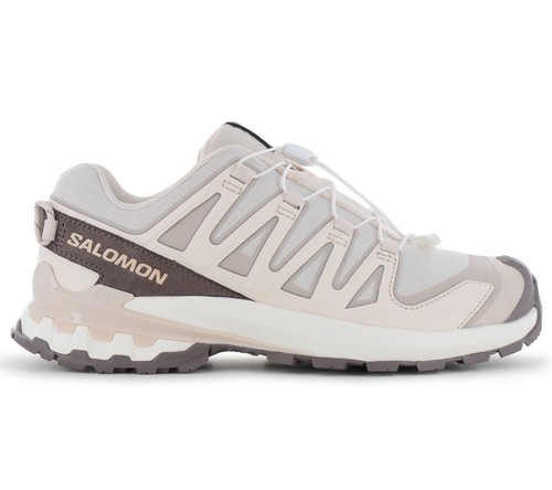 Salomon pro lifelong - lifelong,