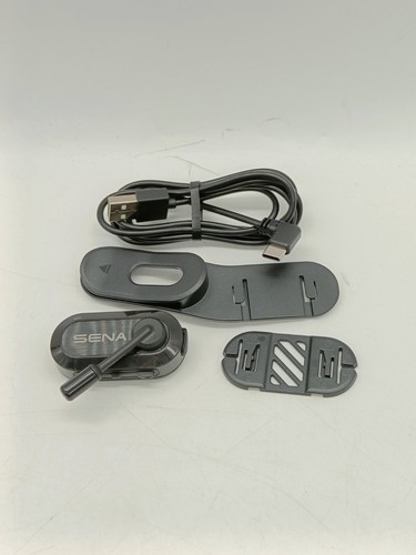 Sena bikom outdoor mesh - outdoor,
