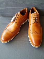 LLOYD Herren Lederschuhe