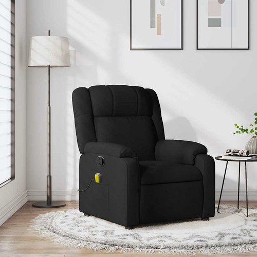Fernsehsessel relaxsessel - fernsehsessel,