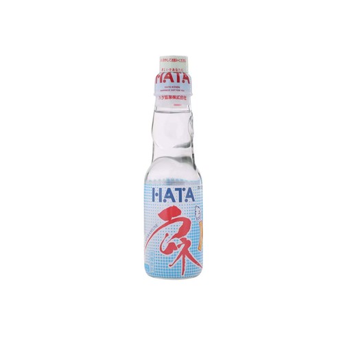 Hata kosen getränk ramune - kosen,