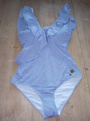 Lascana damen badeanzug - lascana,