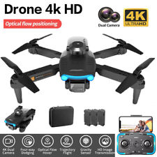 Mini Drohne 4K HD Kamera