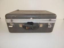 WALLACE & TIERNAN / Pennwalt -