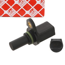 febi Geschwindigkeitssensor