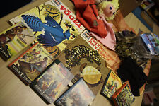 Flohmarkt Trödel Haushaltsauflösung Kellerfund