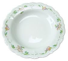 Tirschenreuth Baronesse Dekor