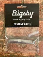 Bigsby Kompensierter