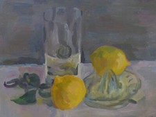 Fritz Steinert (1891-1981)