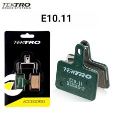 Tektro E10.11 Bremsbeläge –