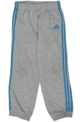 Adidas stoffhose jungen hose - adidas,
