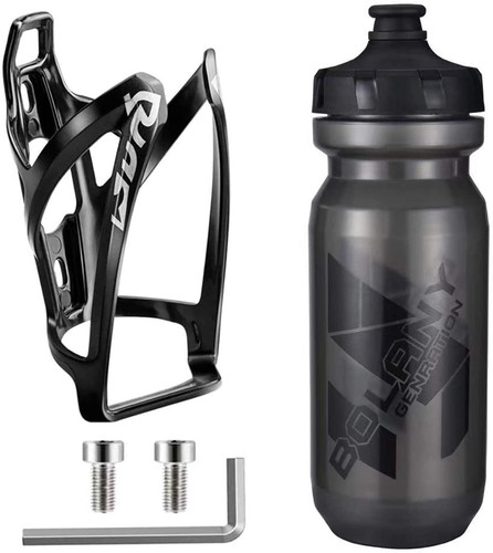 Fahrrad flaschenhalter - fahrrad,