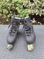 Jackson mystique schlittschuhe - jackson,