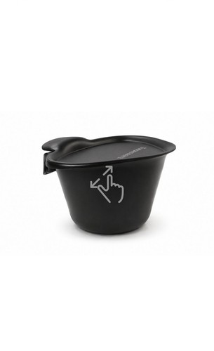 Tupperware adretto - tupperware,