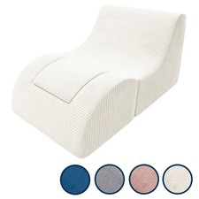 Kindersessel minisessel - kindersessel,