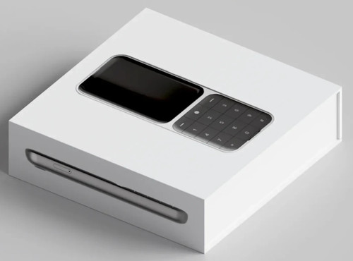 Sidephone international - sidephone,