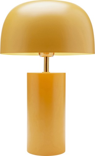 Kare design tischleuchte - design,