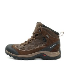 Salomon Herren 100906