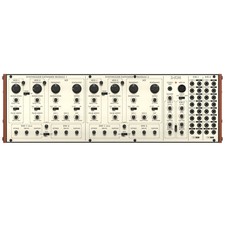 Behringer 2-XM - Synthesizer