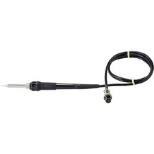 TOOLCRAFT  Lötkolben 90 W