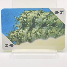 Ghibli Nausicaa Of The Valley