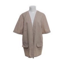 Cristel, Strickjacke, Damen