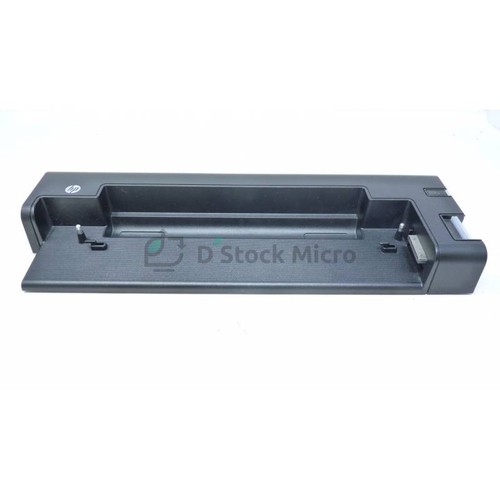 2560 dockingstation docking - 2560,