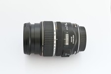 Canon f 4 - canon, mm