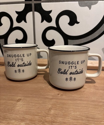 Home tassen snuggle - h&m,