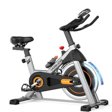 YOSUDA Magnet-Heimtrainer