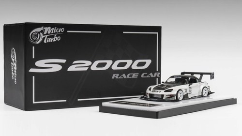 Honda s2000 custom pearl - s2000,