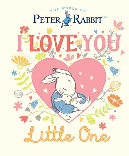 Beatrix potter peter rabbit - peter,