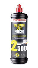 Menzerna medium cut polish - medium,