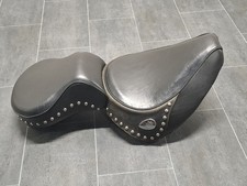 Harley Davidson Softtail