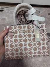 GUESS Kleine Tasche, Original