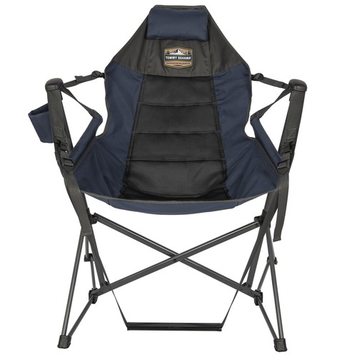 Tommy bahama swinging hammock - tommy,