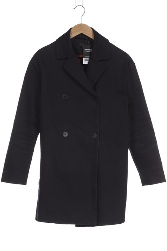 Cos mantel damen jacke - mantel,