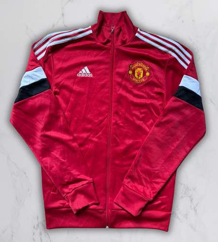 Adidas manchester united - adidas,