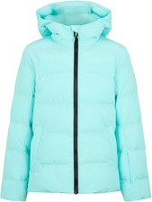 Ziener Skiwear Girls Ski