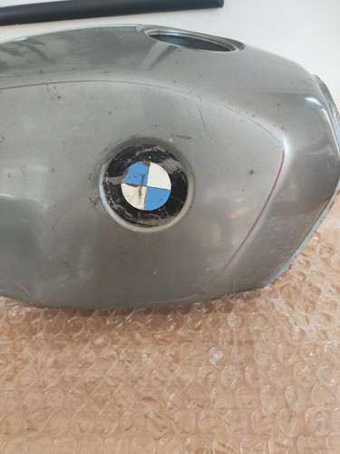 Bmw r80 kraftstofftank - r80,