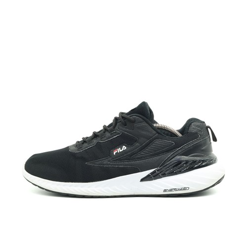 Fila herren energized sneaker - herren,
