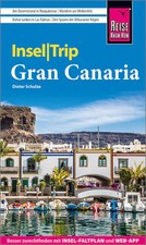 Reise Know-How InselTrip Gran