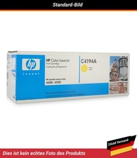 C4194A HP Color Laserjet 4500