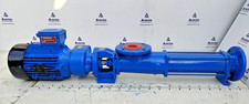 Allweiler AEB 1L 201